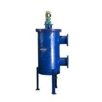 0.5 KL - 10000 KL Reactors 3 kg - 200 kg_0