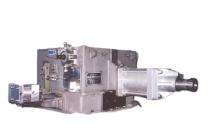 Manual Crimping Machine NA_0