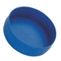 LDPE Pipe Plugs 8 mm - 1828 mm_0