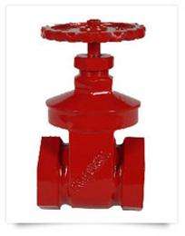 Annapurna Manual CI Gate Valves 15 mm_0