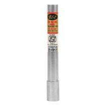 BEC GI Pipes IS 9537:1981 3 m_0