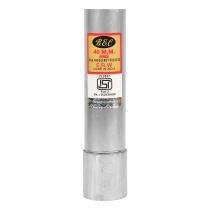 BEC GI Pipes IS 9537:1981 3 m_0