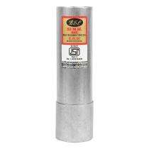 BEC GI Pipes IS 9537:1981 3 m_0