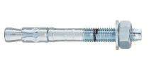 HILTI M10 Carbon Steel Anchor Bolts 100 mm_0