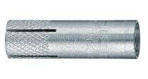 HILTI M10 Carbon Steel Anchor Bolts 40 mm_0