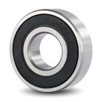 SNKB 16005 Ball Bearings Chrome Steel_0