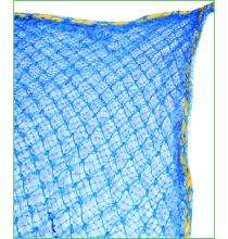 SECURE FIRST Polypropylene Braided Safety Nets 10 x 5 m_0
