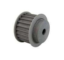 Alpha 50 mm Timing Belt Pulleys Pilot_0