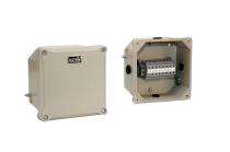300 x 200 x 105 mm Surface Mounted 2 Way Junction Boxes_0