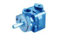 Eaton 2HP Vane Pumps V10_0