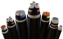 Sriram 30 Core PVC, XLPE Armoured, Unarmoured Control Cables_0