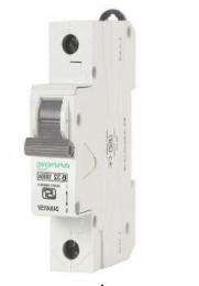 Electrical Switches_0