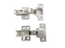 ebco Stainless Steel Lift Off Door Hinges 2 inch_0