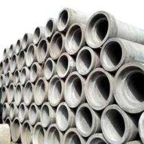 VIKRANT 150 - 1650 mm RCC Pipes NP4_0