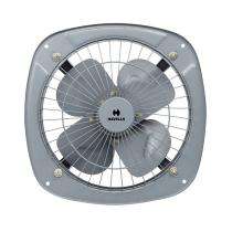 300 mm 3 Blades Exhaust Fans_0