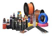 Polycab 50 Core PVC Armoured Control Cables_0