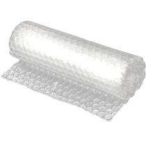 10 mm 40 gsm 1 m Air Bubble Film_0