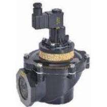 Rotex Lift Up CI Non Return Valves 60 MM Socket Weld_0