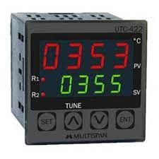 PID/On-Off PID Controller_0