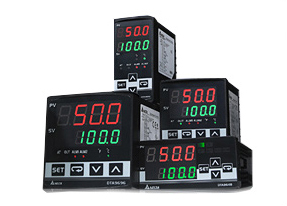 PID/On-Off PID Controller_2
