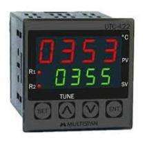PID/On-Off PID Controller_0