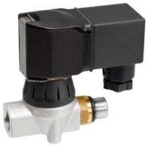 Rotex Manual CS Dual Plate Check Valves DN 100 mm_0
