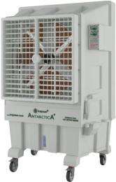 kapsun 490 W 18000 CMH Industrial Air Cooler_0