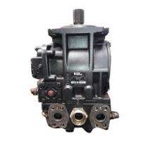 Danfoss 20 hp Hydraulic Pumps MPV046 100 LPH_0
