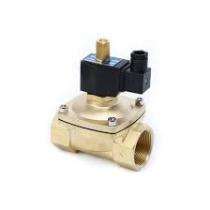ATO 2/2 Solenoid Actuated Directional Control Valves_0