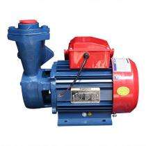 Crompton 1 hp 3000 rpm Monoblock Pumps_0