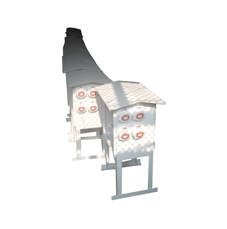 IP44 Distribution Boards Single Phase_2