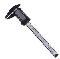 BELLSTONE BO-630 0 - 150 mm Stainless Steel Measuring Calipers_0