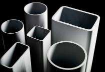 2 mm Structural Tubes Mild Steel 25 x 25 mm_0