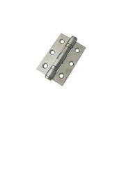 STANLEY Stainless Steel Door Hinges_0