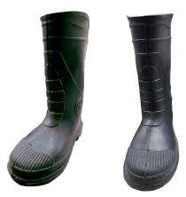 BELLSTONE BHI-SG9 Double Density Gumboots_0