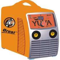 Inverter Welding Machine_0