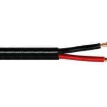 ZEROME 2 Core PVC Unarmoured Control Cables_0