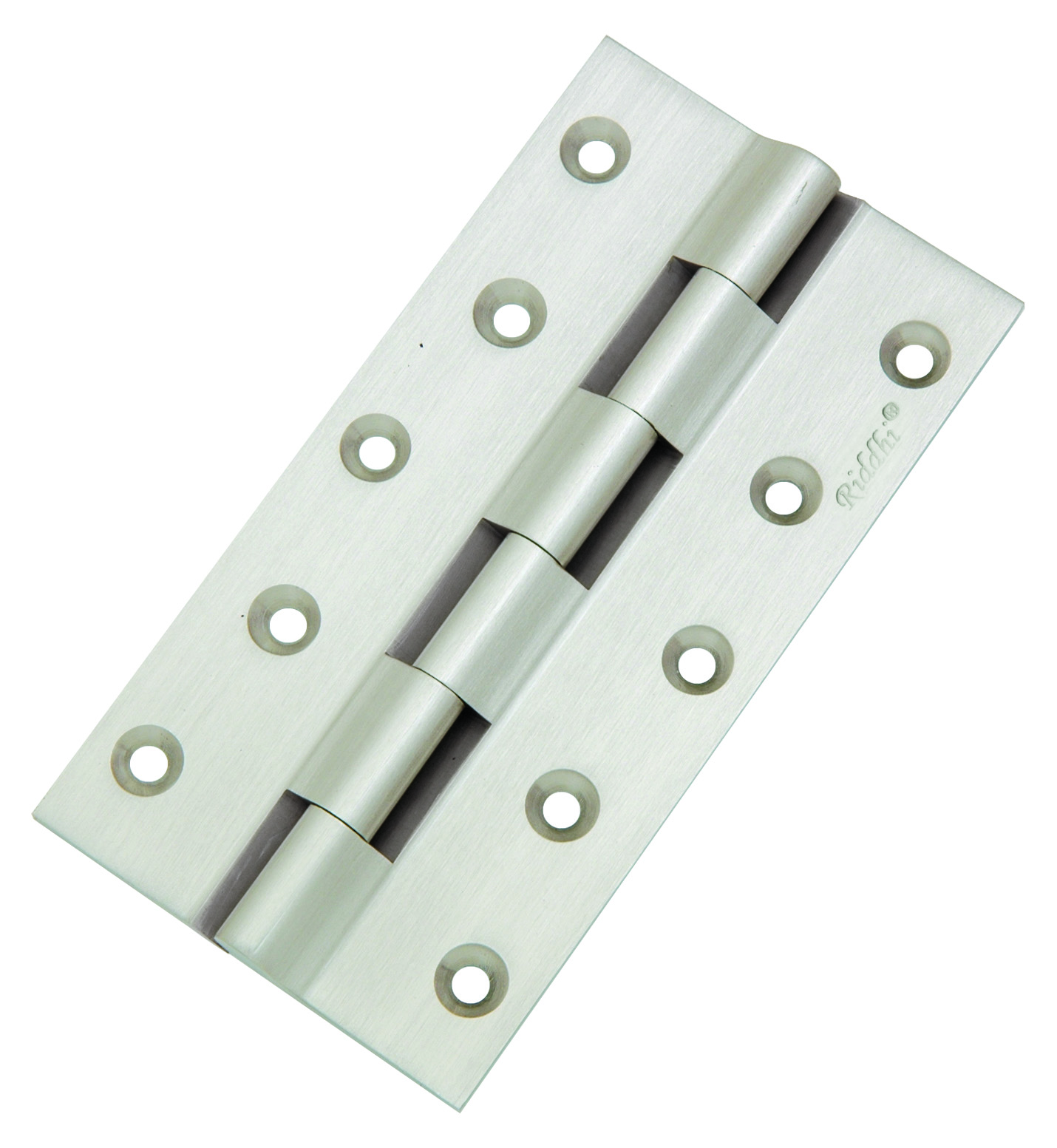 Riddhi Brass Door Hinges 5 inch 103_0