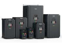 415 V 0.5 to 7.5 HP Three Phase Variable Frequency Drive_0