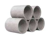 1200 mm RCC Pipes NP3_0