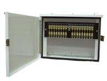 1000 x 690 x 280 mm Surface Mounted 6 Way Junction Boxes_0
