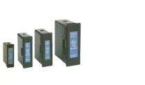 L&T SK90405 415 V (AC) PVC Three Phase Kit Kat Fuses_0