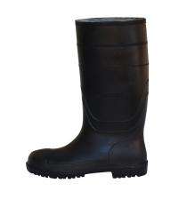Tarzan Soft PVC Gumboots_0