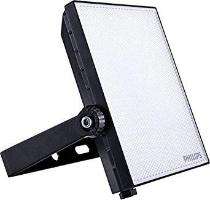 PHILIPS 10 W Day Light IP65 900 Lumen BVP131 8CW10W LED Flood Lights_0