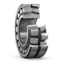 SKF 110 mm Roller Spherical Bearing Spherical roller 4.5 mm_0