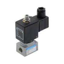 JANATICS 2/2 Solenoid Actuated Directional Control Valves_0