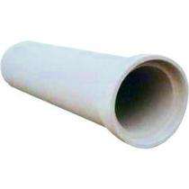 150 - 2000 mm RCC Pipes_0