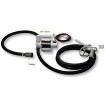 Groz 0.5 HP Diesel Pumps 1 m_0