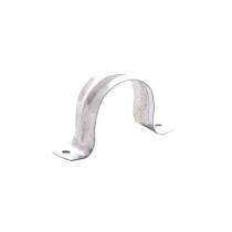 Galvanized Iron Pipe Saddles 8 mm - 100 mm_0