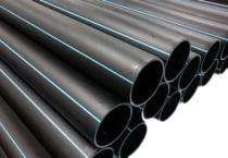 63 mm HDPE Pipes PN 10_0
